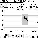 2021 03 11 12oct 020 Bildschirm
