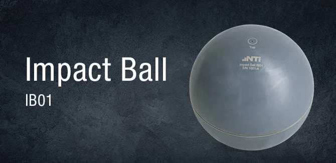 670350p963ednmainimpactball Newsteaser 670x325
