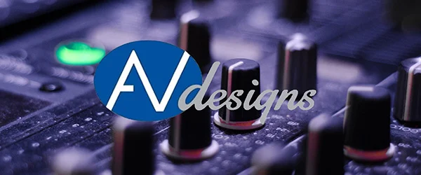 Avdesign News