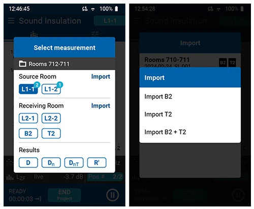 Xl3 Fwv1 28 Importdata