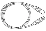 Exel Cable