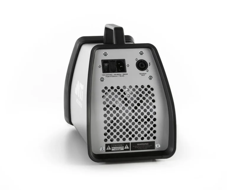 Nti Pa3 360 10 W