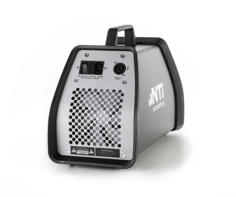 Nti Pa3 360 12 W