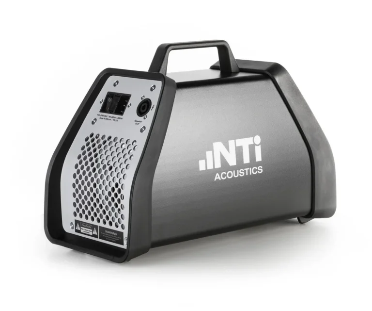 Nti Pa3 360 14 W