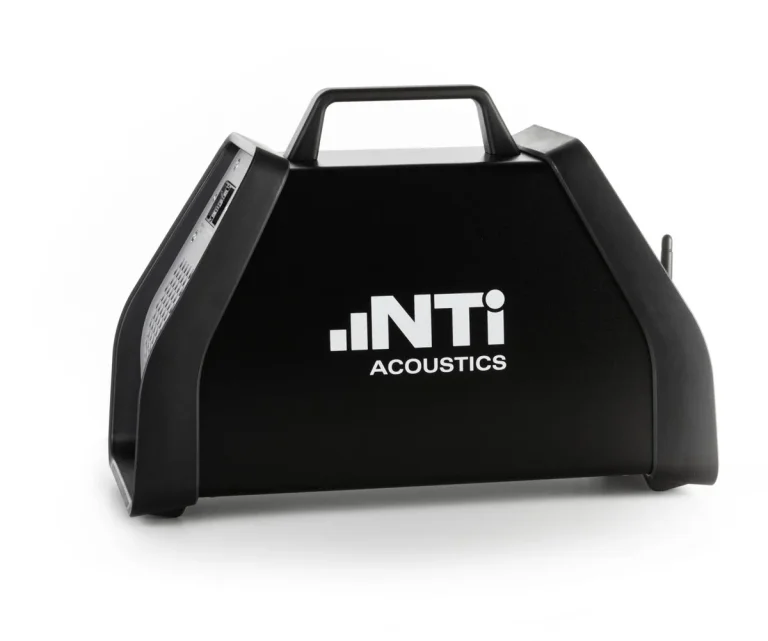 Nti Pa3 360 16 W