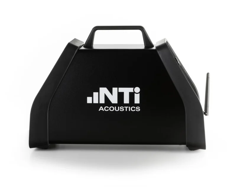Nti Pa3 360 17 W