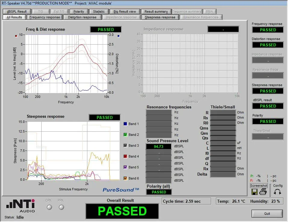 Screenshot Avac Module 08 02 2019 13 21