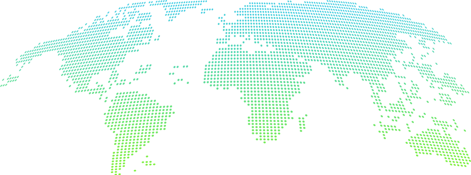 Map Colorfull